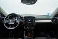Volvo XC40 T5 Recharge Inscription Expression Aut. Noir - thumbnail 12