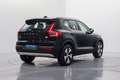 Volvo XC40 T5 Recharge Inscription Expression Aut. Noir - thumbnail 6