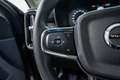 Volvo XC40 T5 Recharge Inscription Expression Aut. Noir - thumbnail 23