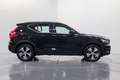 Volvo XC40 T5 Recharge Inscription Expression Aut. Noir - thumbnail 7