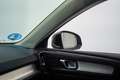 Volvo XC40 T5 Recharge Inscription Expression Aut. Noir - thumbnail 31