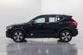 Volvo XC40 T5 Recharge Inscription Expression Aut. Noir - thumbnail 8