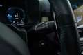 Volvo XC40 T5 Recharge Inscription Expression Aut. Noir - thumbnail 22