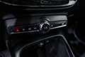 Volvo XC40 T5 Recharge Inscription Expression Aut. Noir - thumbnail 27
