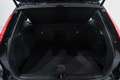 Volvo XC40 T5 Recharge Inscription Expression Aut. Noir - thumbnail 17