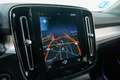 Volvo XC40 T5 Recharge Inscription Expression Aut. Noir - thumbnail 29
