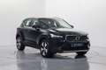 Volvo XC40 T5 Recharge Inscription Expression Aut. Noir - thumbnail 3