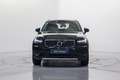 Volvo XC40 T5 Recharge Inscription Expression Aut. Noir - thumbnail 2