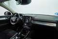 Volvo XC40 T5 Recharge Inscription Expression Aut. Noir - thumbnail 33