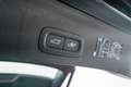 Volvo XC40 T5 Recharge Inscription Expression Aut. Noir - thumbnail 18