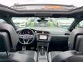 Volkswagen Tiguan 2.0TDI Urban Sport DSG 110kW - thumbnail 24