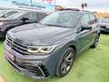 Volkswagen Tiguan 2.0TDI Urban Sport DSG 110kW - thumbnail 12