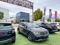 Volkswagen Tiguan 2.0TDI Urban Sport DSG 110kW - thumbnail 1