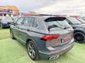 Volkswagen Tiguan 2.0TDI Urban Sport DSG 110kW - thumbnail 9