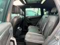 Volkswagen Tiguan 2.0TDI Urban Sport DSG 110kW - thumbnail 14