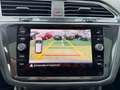 Volkswagen Tiguan 2.0TDI Urban Sport DSG 110kW - thumbnail 23