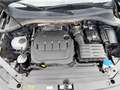 Volkswagen Tiguan 2.0TDI Urban Sport DSG 110kW - thumbnail 25