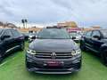 Volkswagen Tiguan 2.0TDI Urban Sport DSG 110kW - thumbnail 10