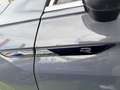 Volkswagen Tiguan 2.0TDI Urban Sport DSG 110kW - thumbnail 16