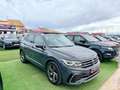 Volkswagen Tiguan 2.0TDI Urban Sport DSG 110kW - thumbnail 5