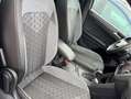 Volkswagen Tiguan 2.0TDI Urban Sport DSG 110kW - thumbnail 26