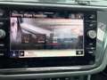 Volkswagen Tiguan 2.0TDI Urban Sport DSG 110kW - thumbnail 22
