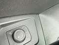 Volkswagen Tiguan 2.0TDI Urban Sport DSG 110kW - thumbnail 19