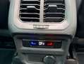 Volkswagen Tiguan 2.0TDI Urban Sport DSG 110kW - thumbnail 20