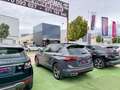 Volkswagen Tiguan 2.0TDI Urban Sport DSG 110kW - thumbnail 4