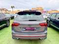 Volkswagen Tiguan 2.0TDI Urban Sport DSG 110kW - thumbnail 13