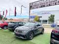Volkswagen Tiguan 2.0TDI Urban Sport DSG 110kW - thumbnail 3