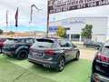 Volkswagen Tiguan 2.0TDI Urban Sport DSG 110kW - thumbnail 2