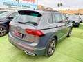 Volkswagen Tiguan 2.0TDI Urban Sport DSG 110kW - thumbnail 8