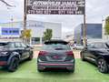 Volkswagen Tiguan 2.0TDI Urban Sport DSG 110kW - thumbnail 7