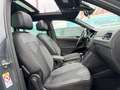 Volkswagen Tiguan 2.0TDI Urban Sport DSG 110kW - thumbnail 15