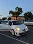 Abarth 500 Essesse Beyaz - thumbnail 1