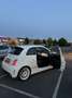 Abarth 500 Essesse Beyaz - thumbnail 3