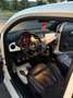 Abarth 500 Essesse Beyaz - thumbnail 6