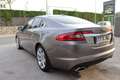 Jaguar XF 3.0 V6 Diesel Luxury Aut. Beige - thumbnail 3