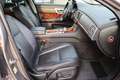 Jaguar XF 3.0 V6 Diesel Luxury Aut. Beige - thumbnail 11