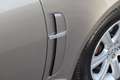 Jaguar XF 3.0 V6 Diesel Luxury Aut. Beige - thumbnail 14