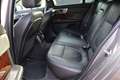 Jaguar XF 3.0 V6 Diesel Luxury Aut. Beige - thumbnail 15