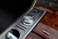 Jaguar XF 3.0 V6 Diesel Luxury Aut. Beige - thumbnail 18