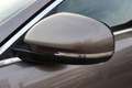 Jaguar XF 3.0 V6 Diesel Luxury Aut. Beige - thumbnail 7