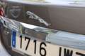 Jaguar XF 3.0 V6 Diesel Luxury Aut. Beige - thumbnail 16
