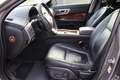 Jaguar XF 3.0 V6 Diesel Luxury Aut. Beige - thumbnail 9