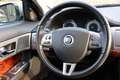 Jaguar XF 3.0 V6 Diesel Luxury Aut. Beige - thumbnail 13