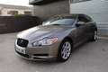 Jaguar XF 3.0 V6 Diesel Luxury Aut. Beige - thumbnail 1