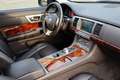 Jaguar XF 3.0 V6 Diesel Luxury Aut. Beige - thumbnail 12