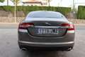 Jaguar XF 3.0 V6 Diesel Luxury Aut. Beige - thumbnail 17